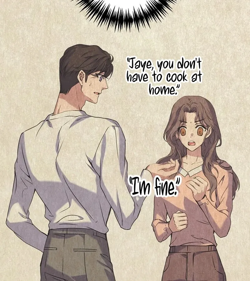 Read Coupl