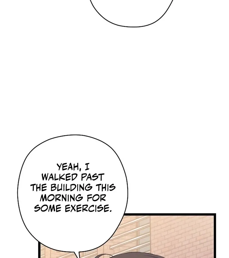 Read Coupl