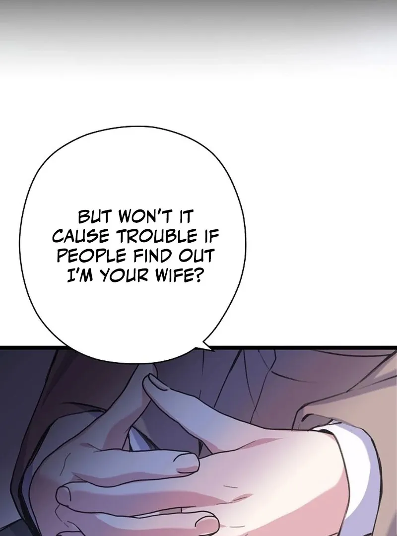 Read Coupl