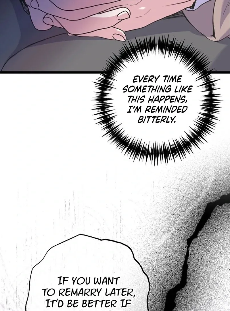 Read Coupl