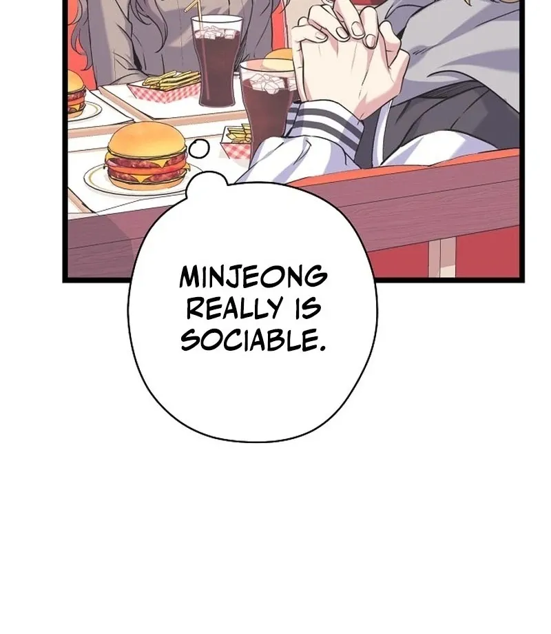 Read Coupl