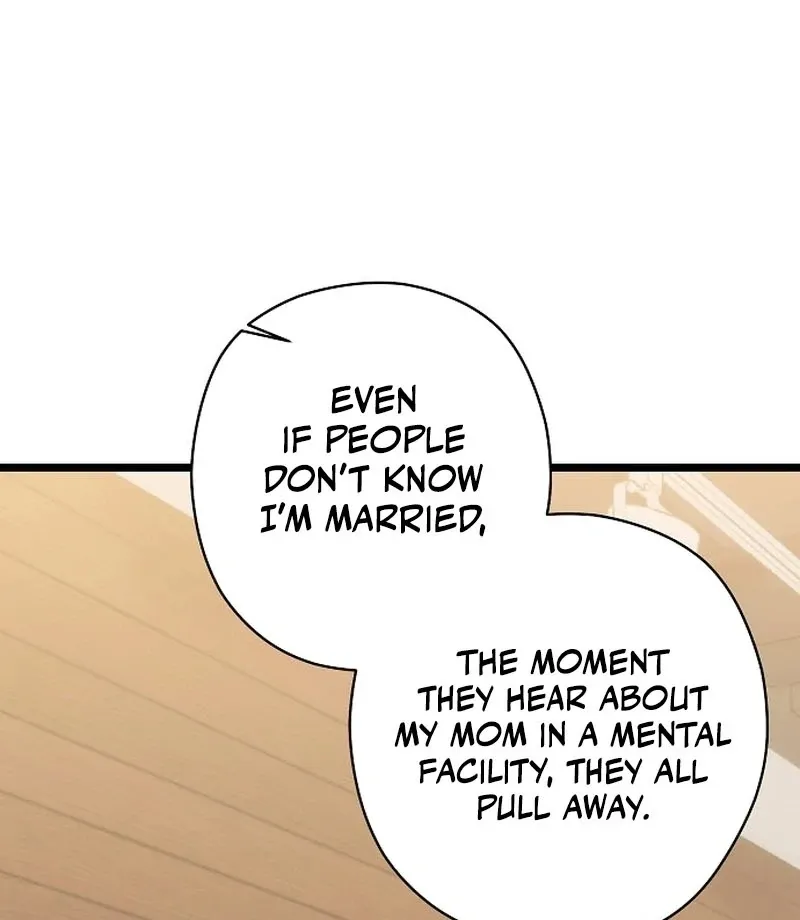 Read Coupl