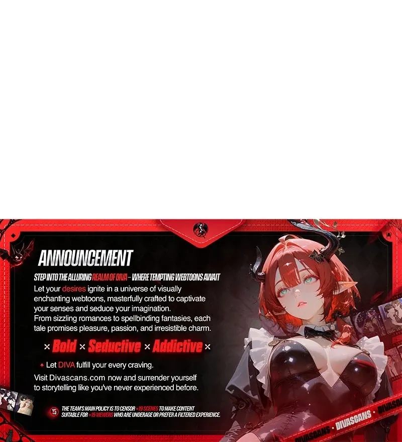Read Coupl