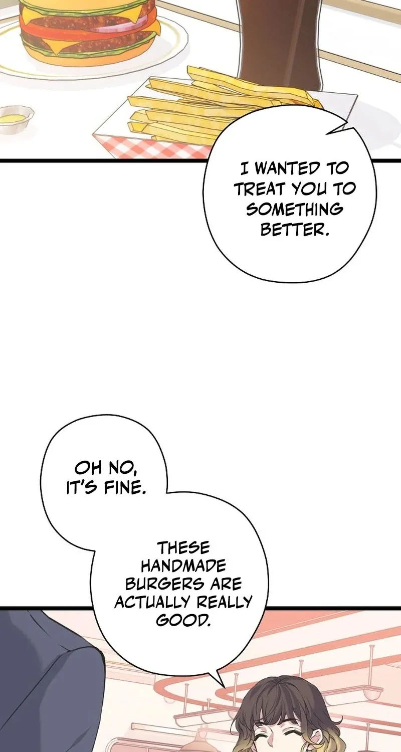 Read Coupl