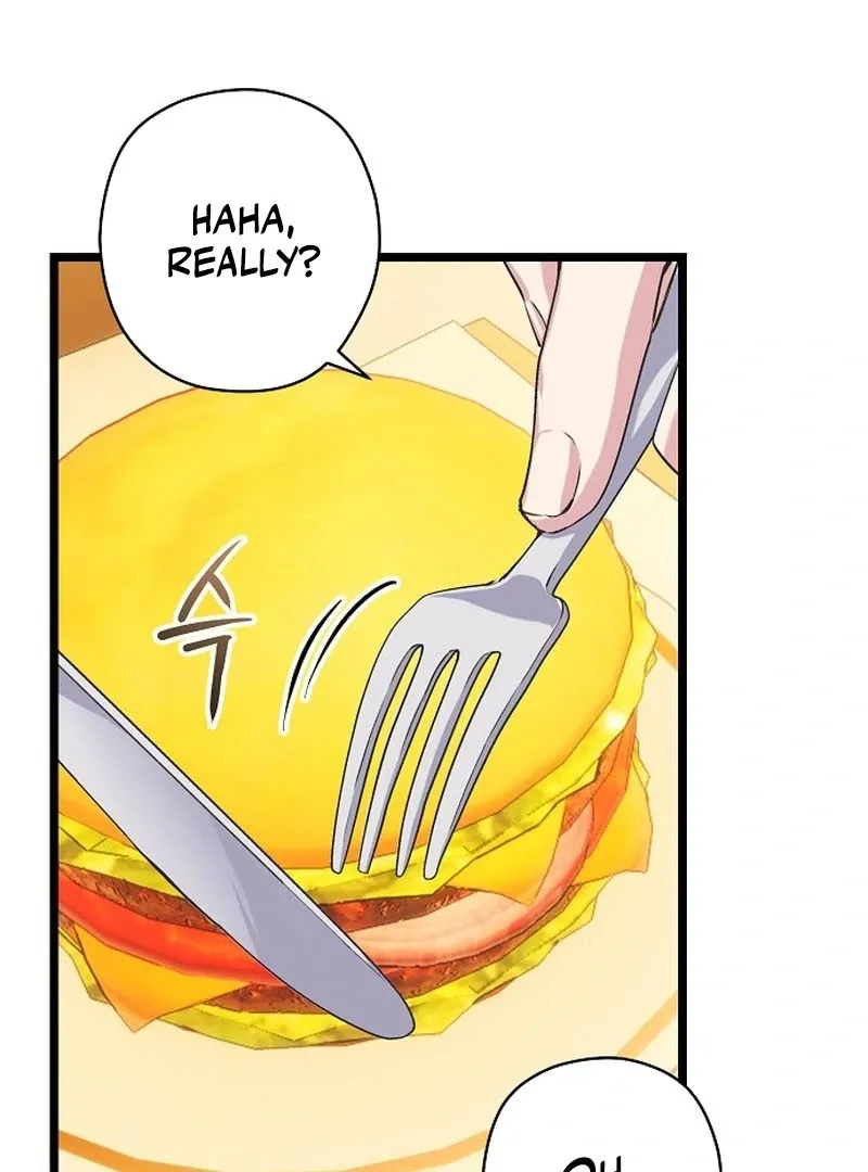 Read Coupl