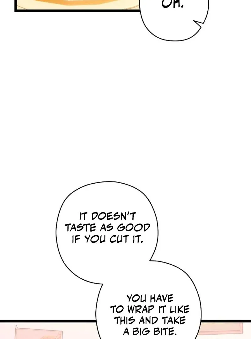 Read Coupl