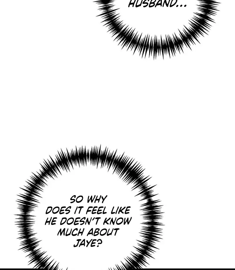Read Coupl