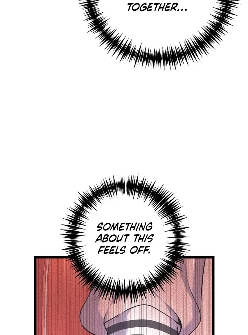 Read Coupl