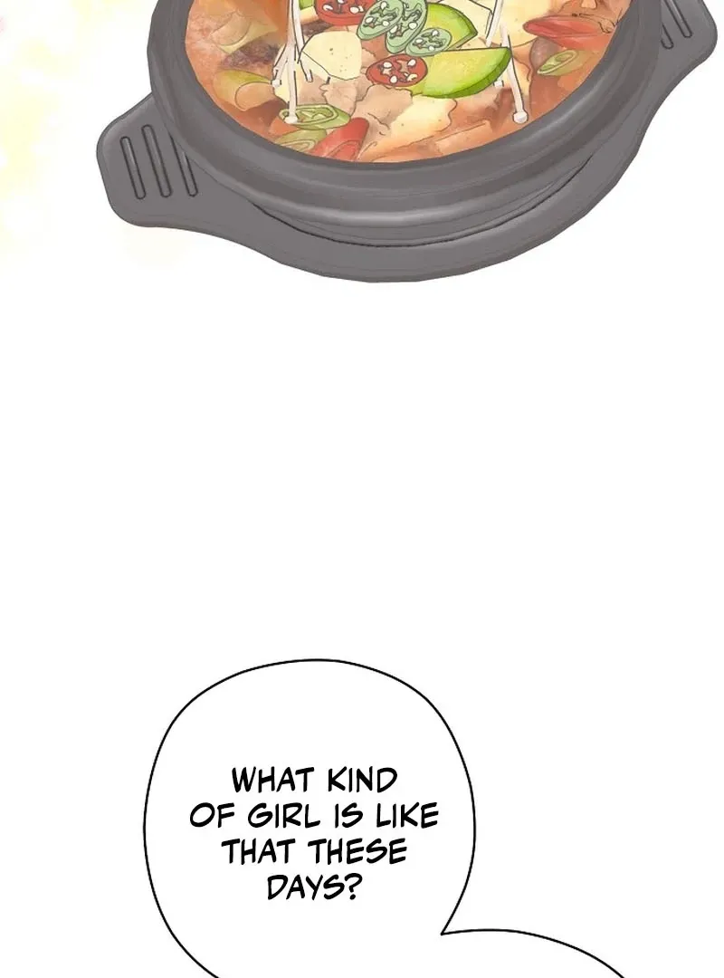 Read Coupl