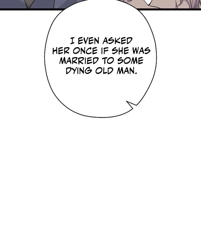 Read Coupl