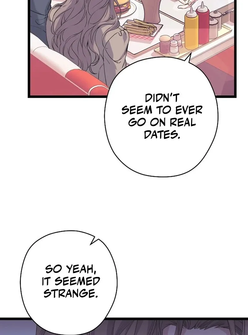 Read Coupl