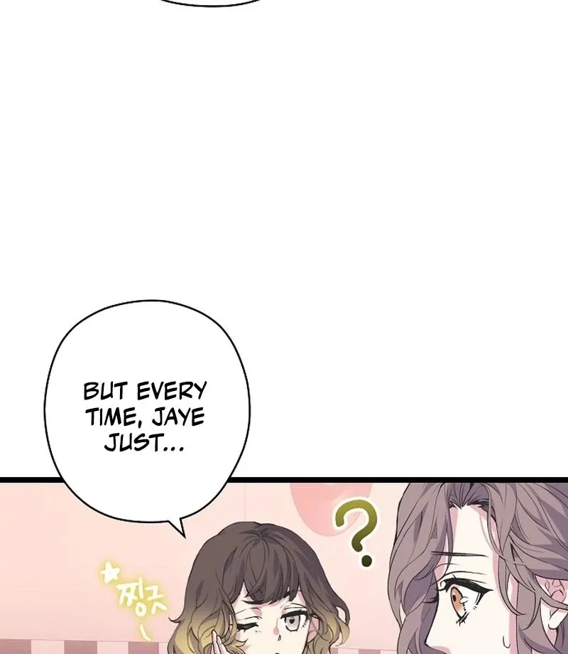 Read Coupl