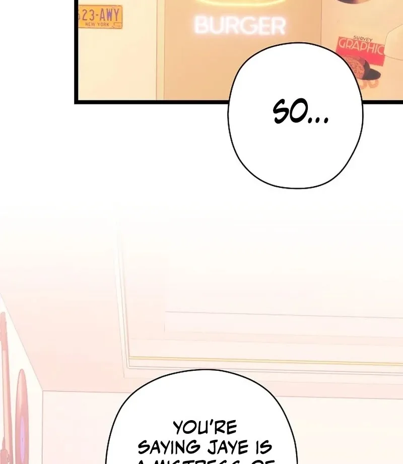 Read Coupl