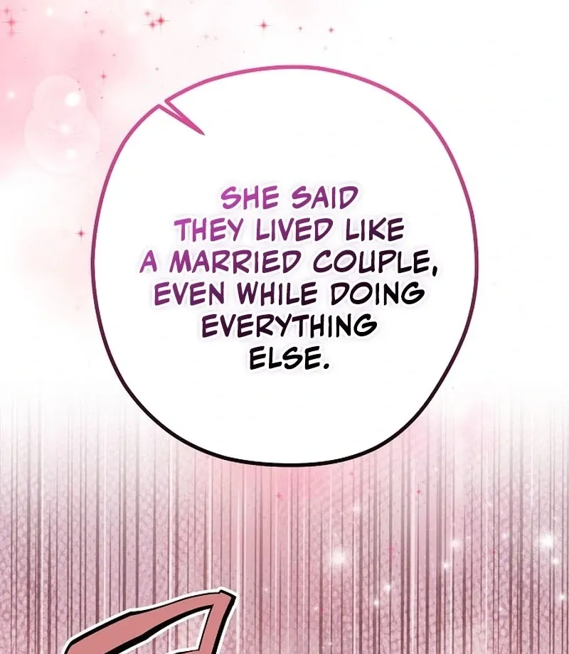 Read Coupl