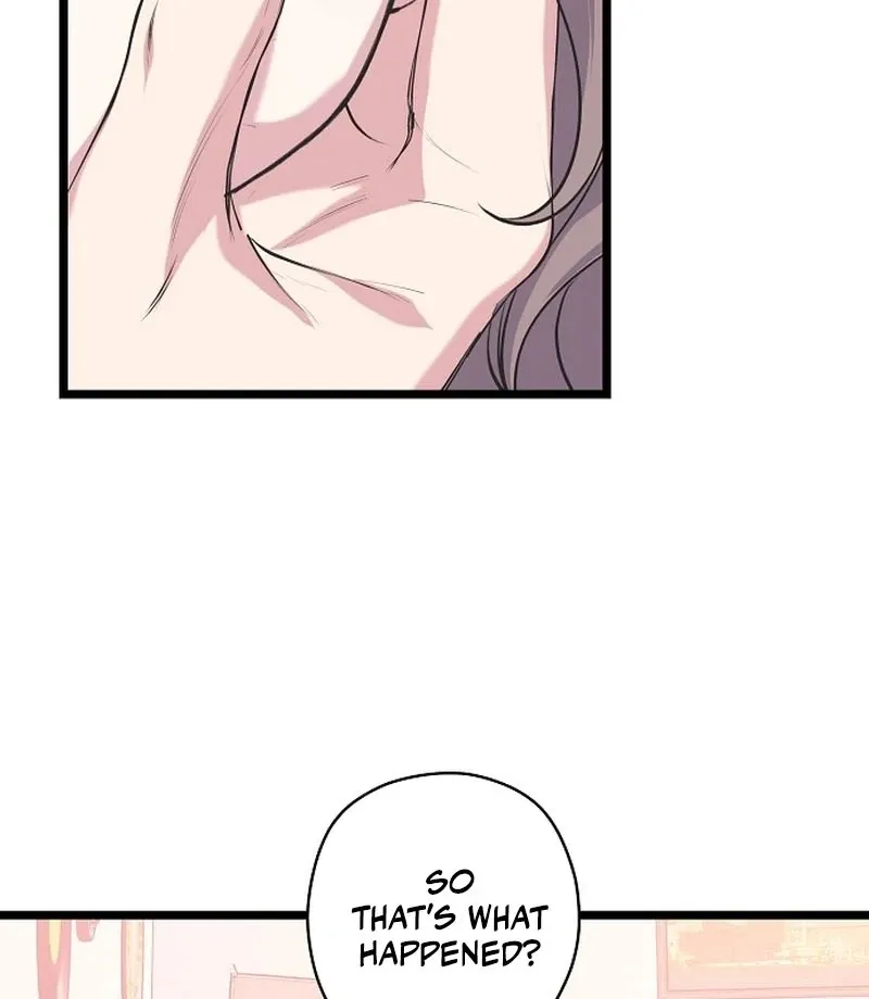 Read Coupl