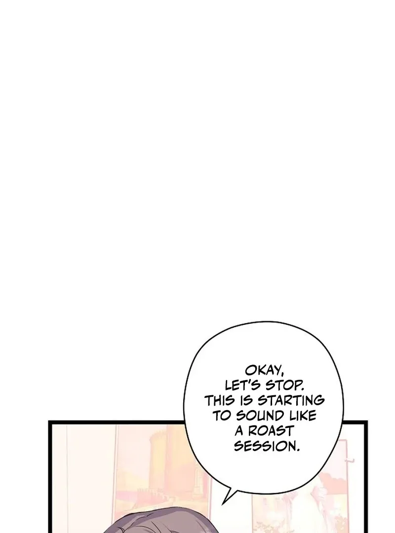 Read Coupl