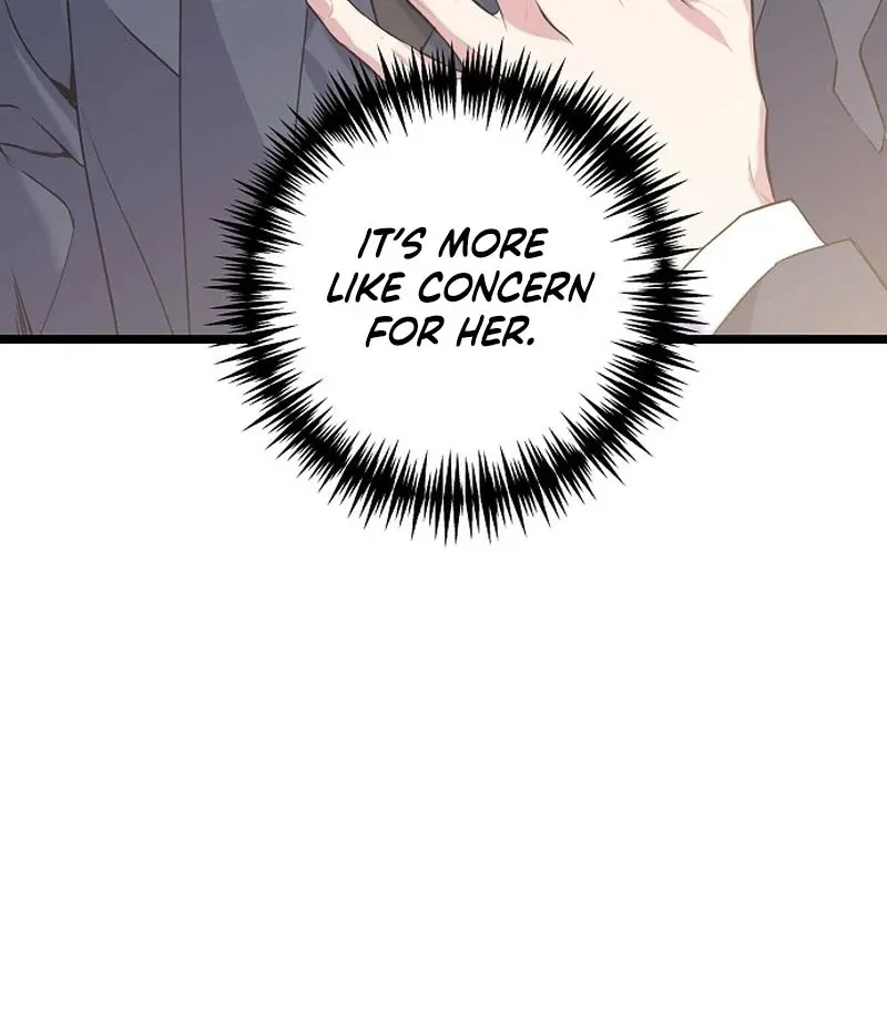 Read Coupl