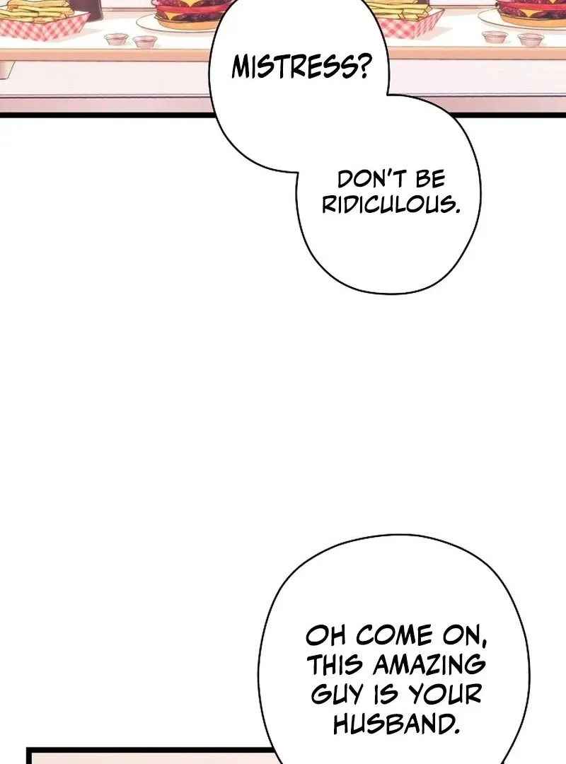 Read Coupl