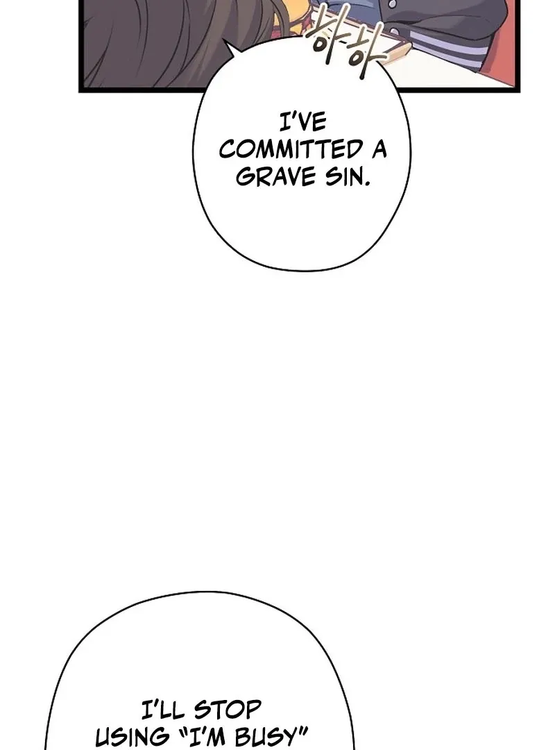 Read Coupl