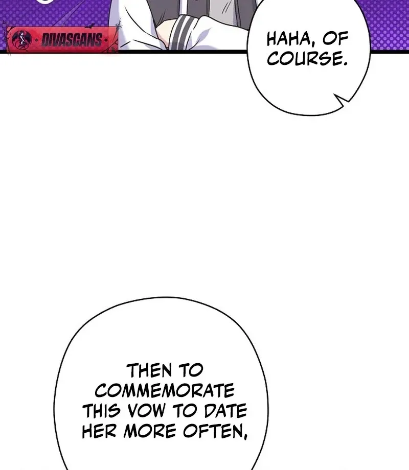 Read Coupl