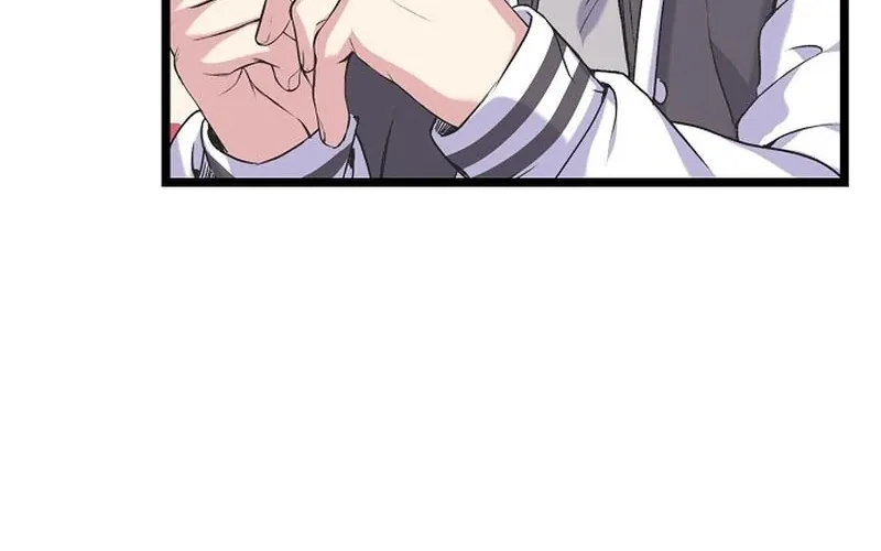 Read Coupl