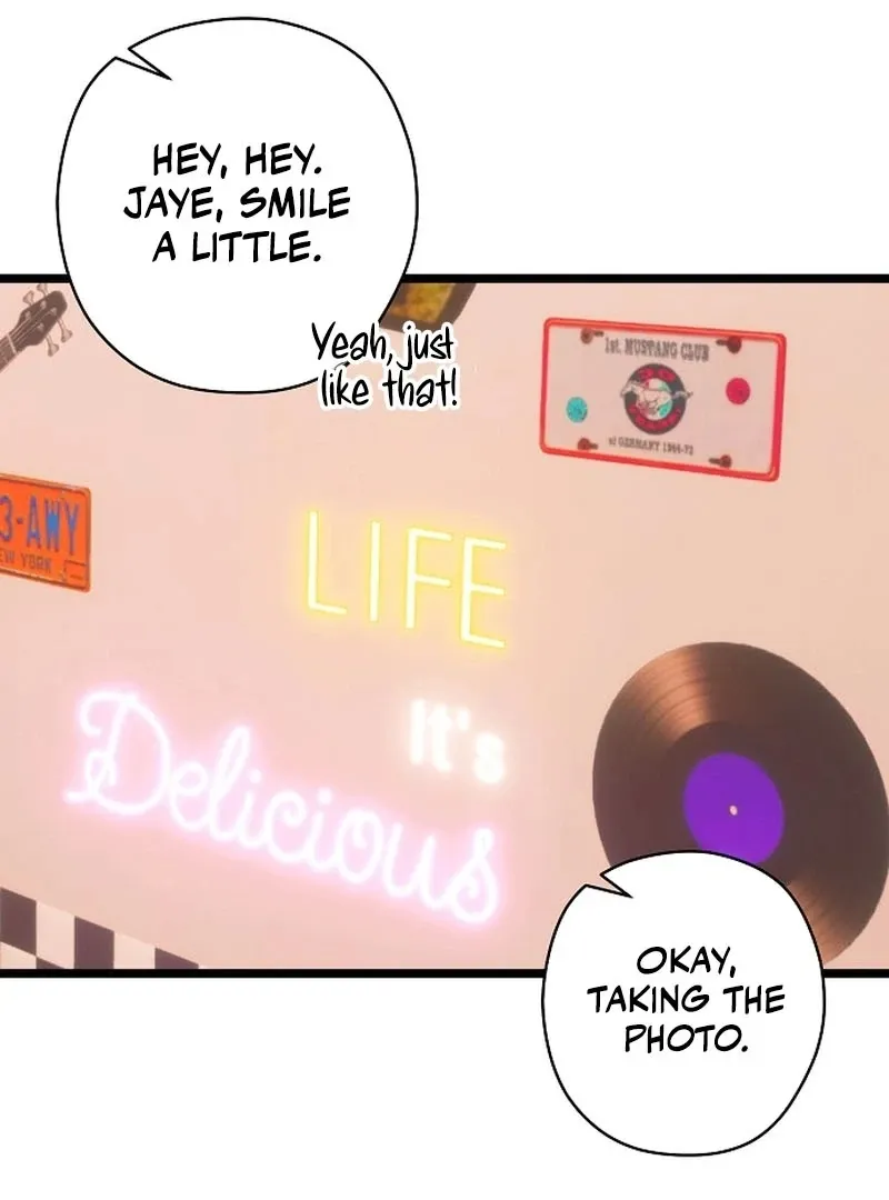 Read Coupl
