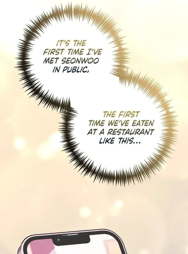 Read Coupl
