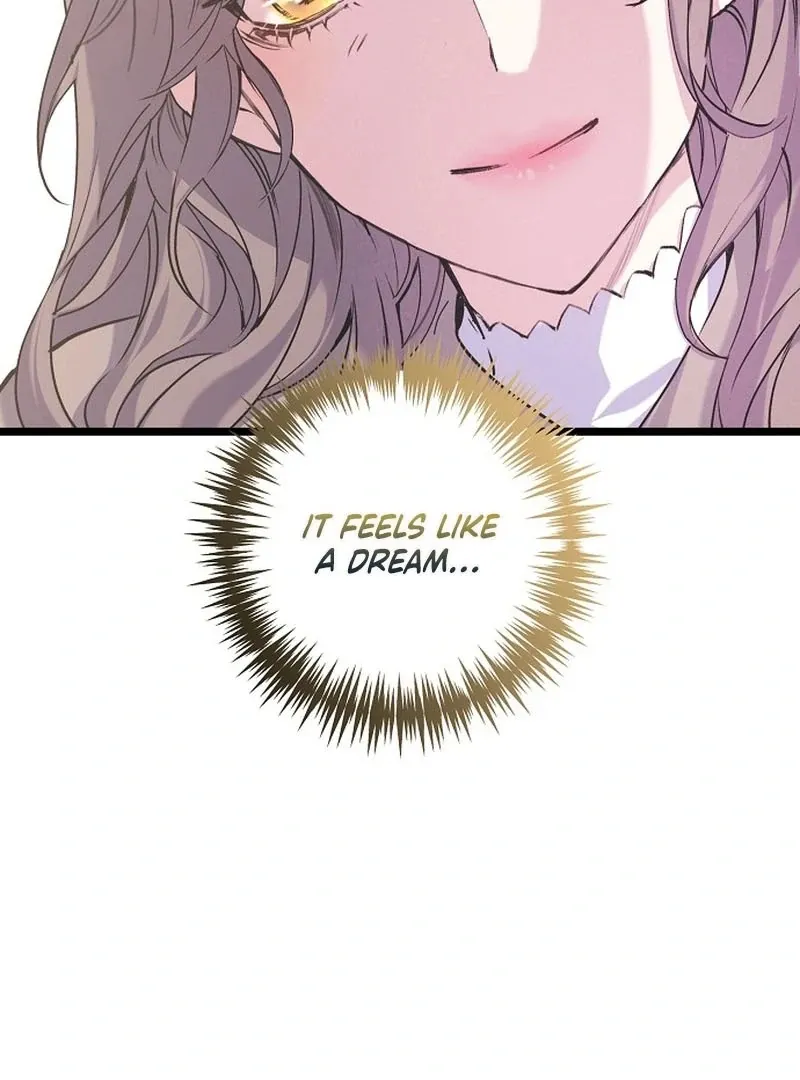 Read Coupl