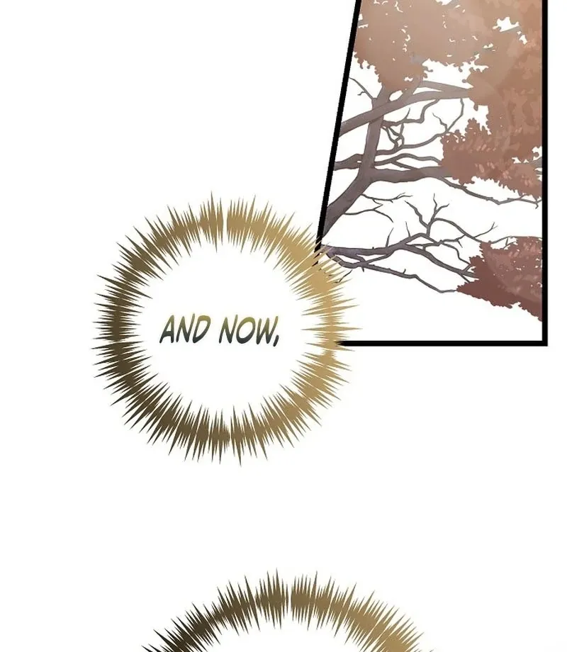 Read Coupl