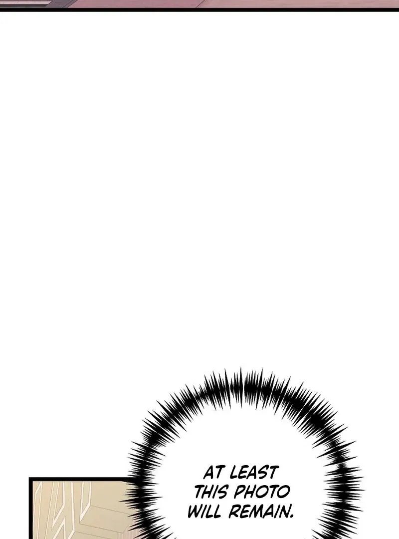 Read Coupl