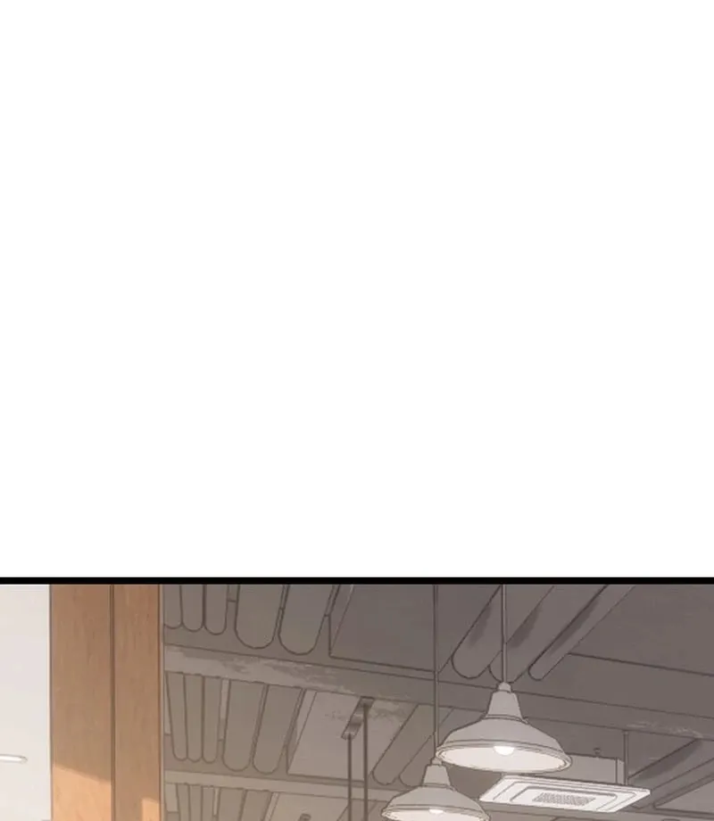 Read Coupl
