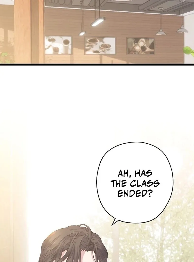 Read Coupl