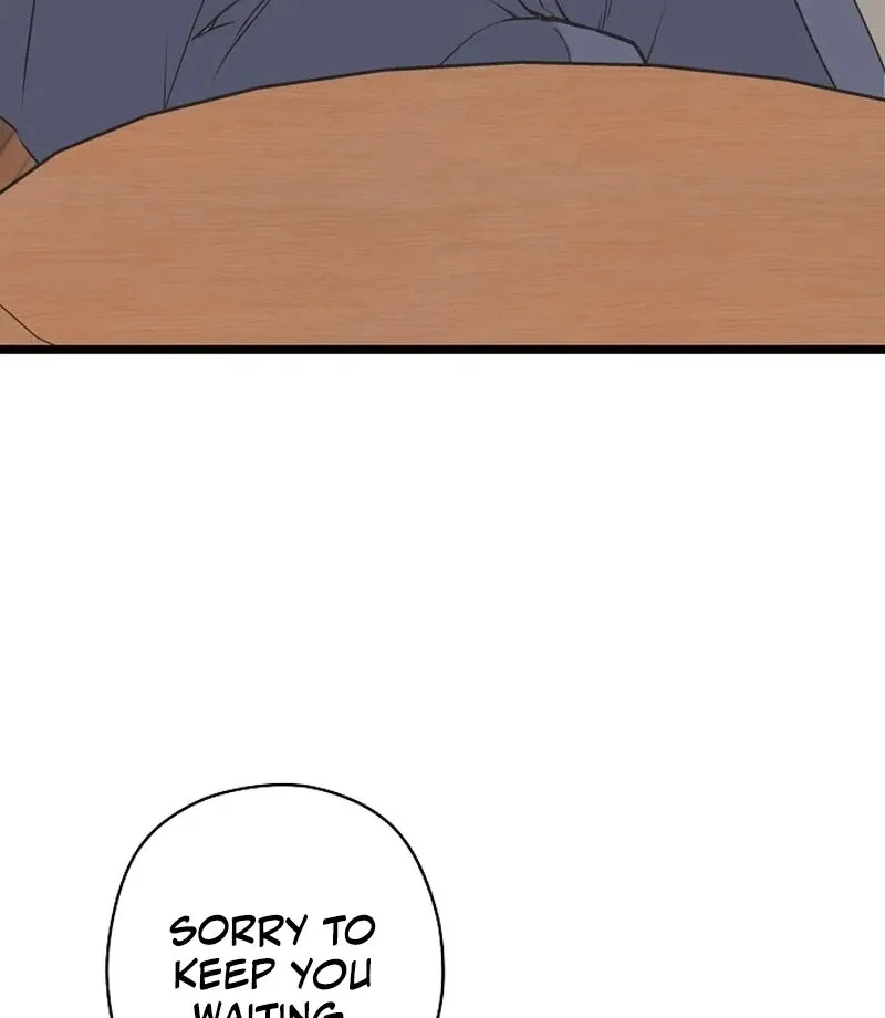 Read Coupl