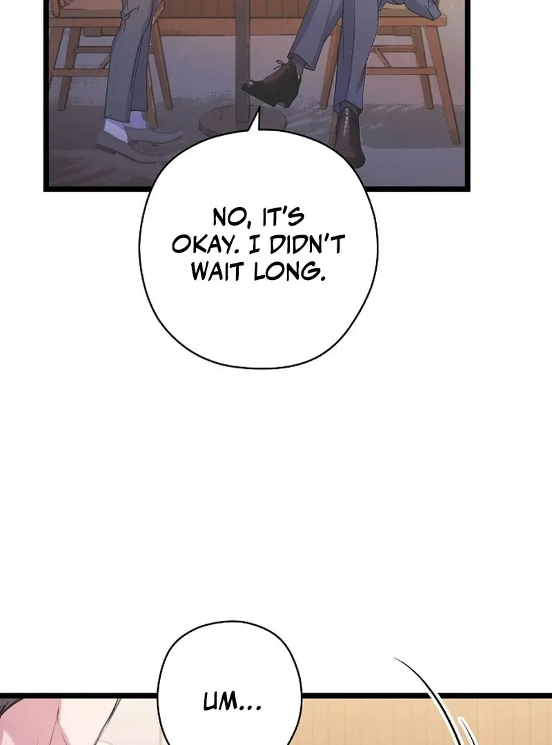 Read Coupl