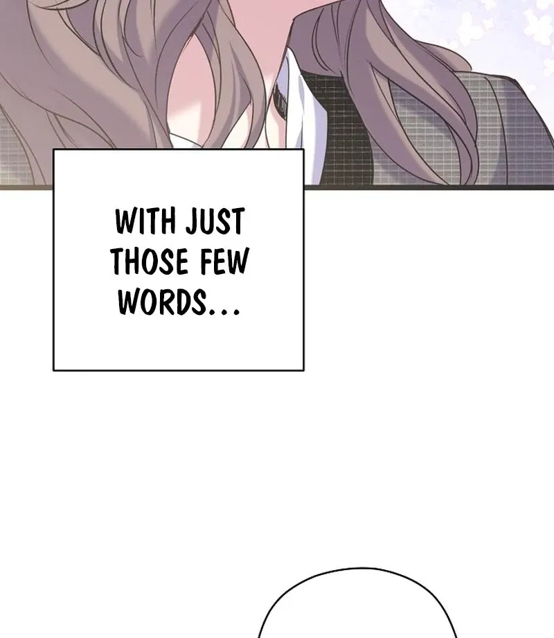 Read Coupl