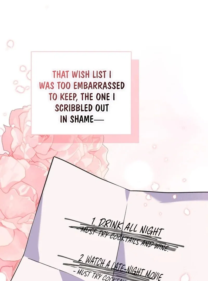 Read Coupl