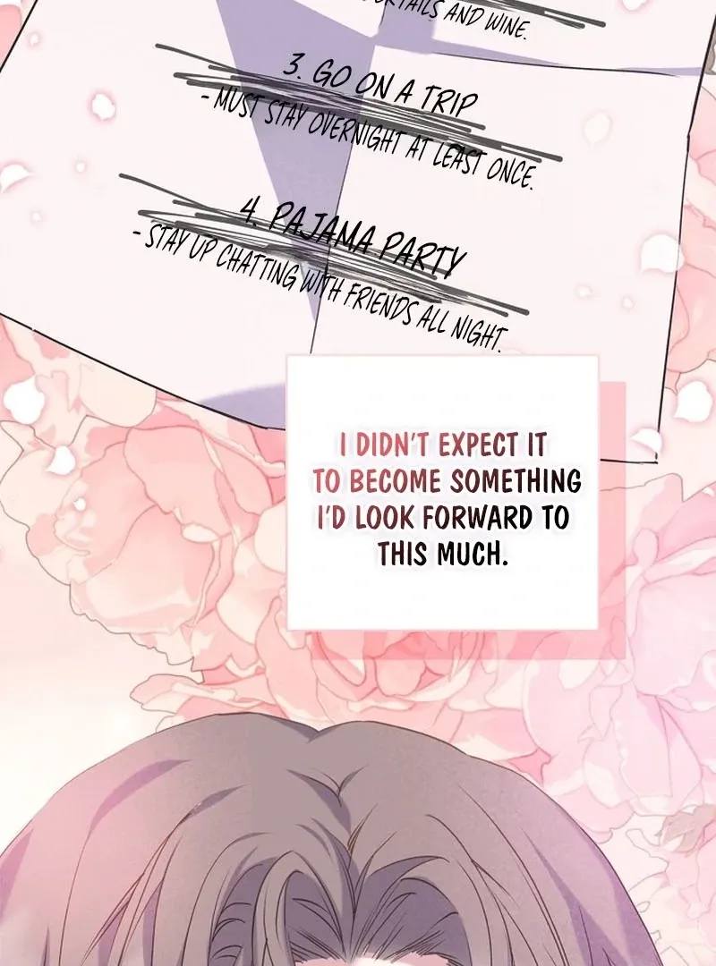 Read Coupl