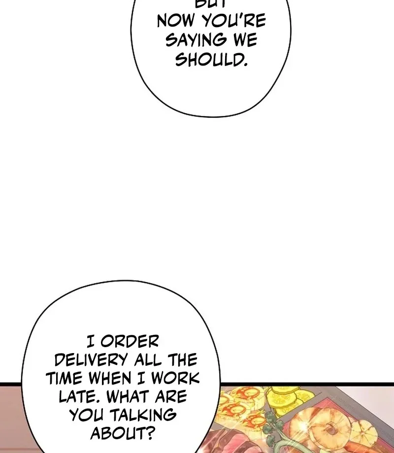 Read Coupl