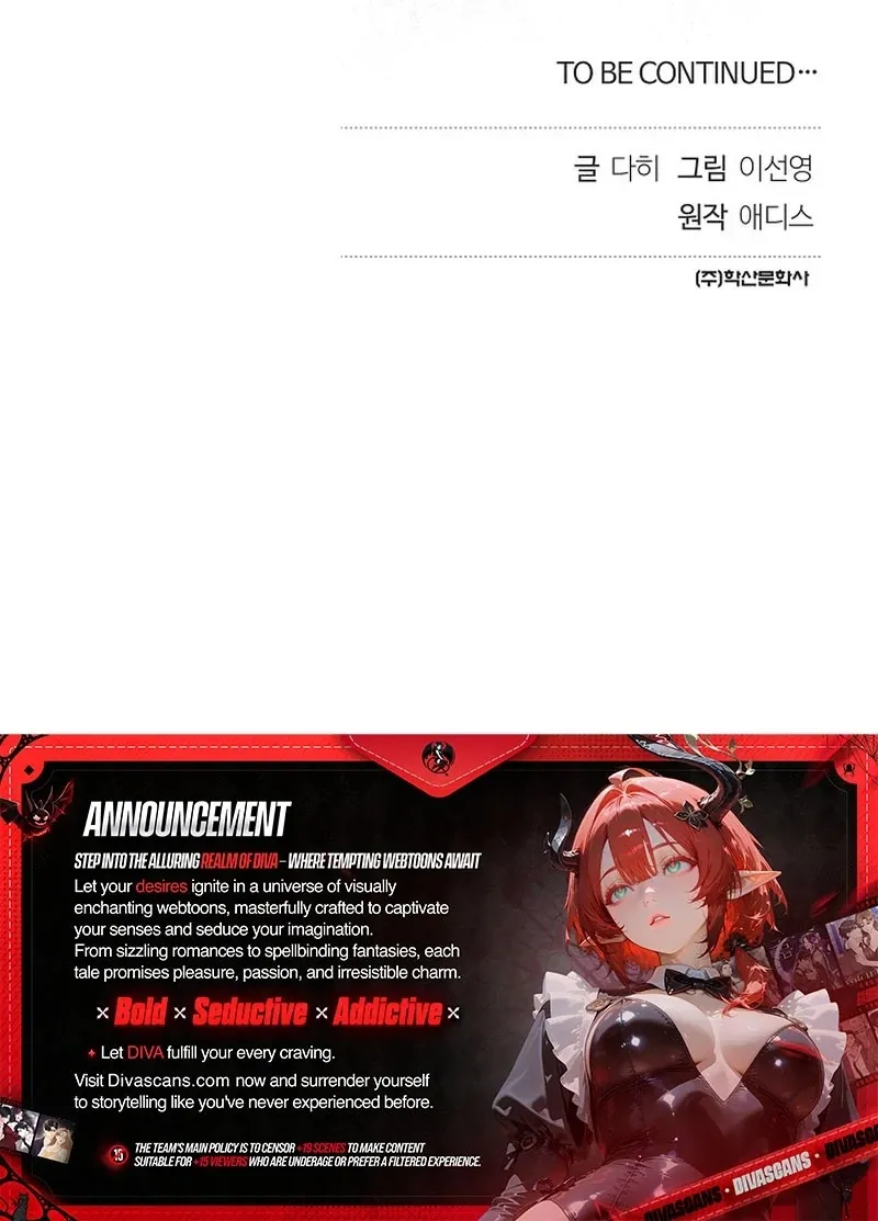 Read Coupl