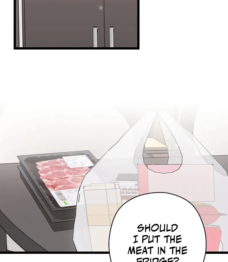 Read Coupl