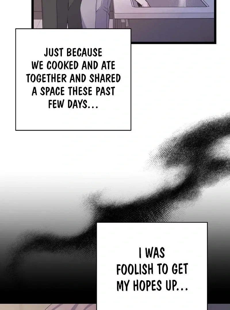 Read Coupl
