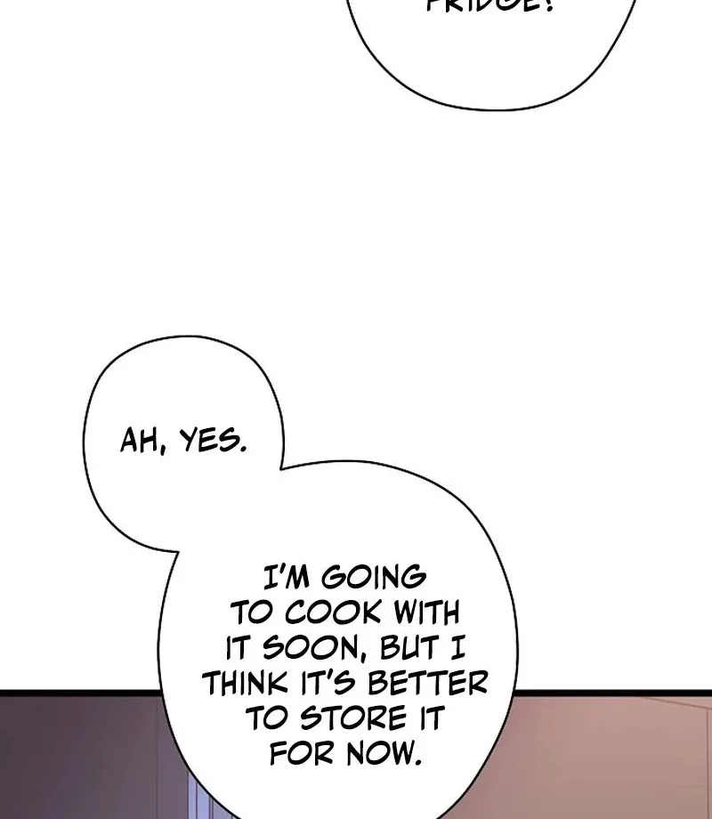 Read Coupl