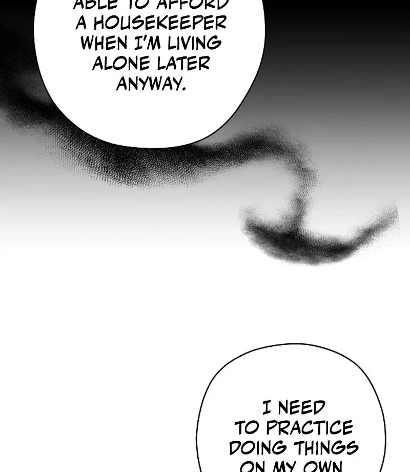 Read Coupl