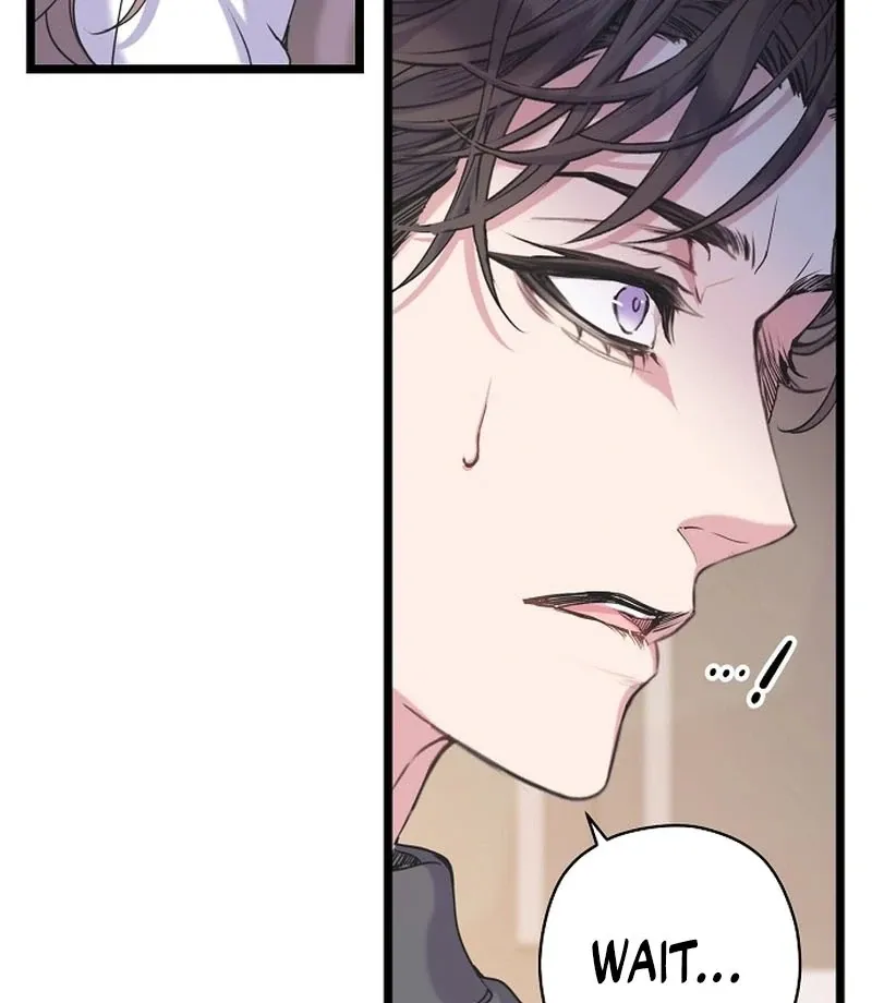 Read Coupl