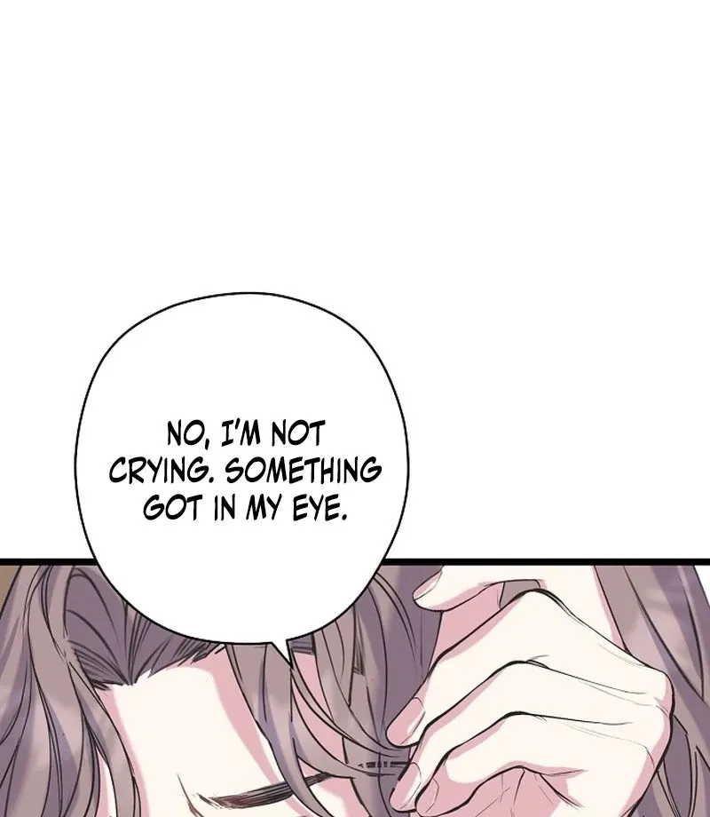 Read Coupl