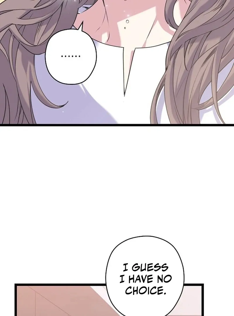 Read Coupl
