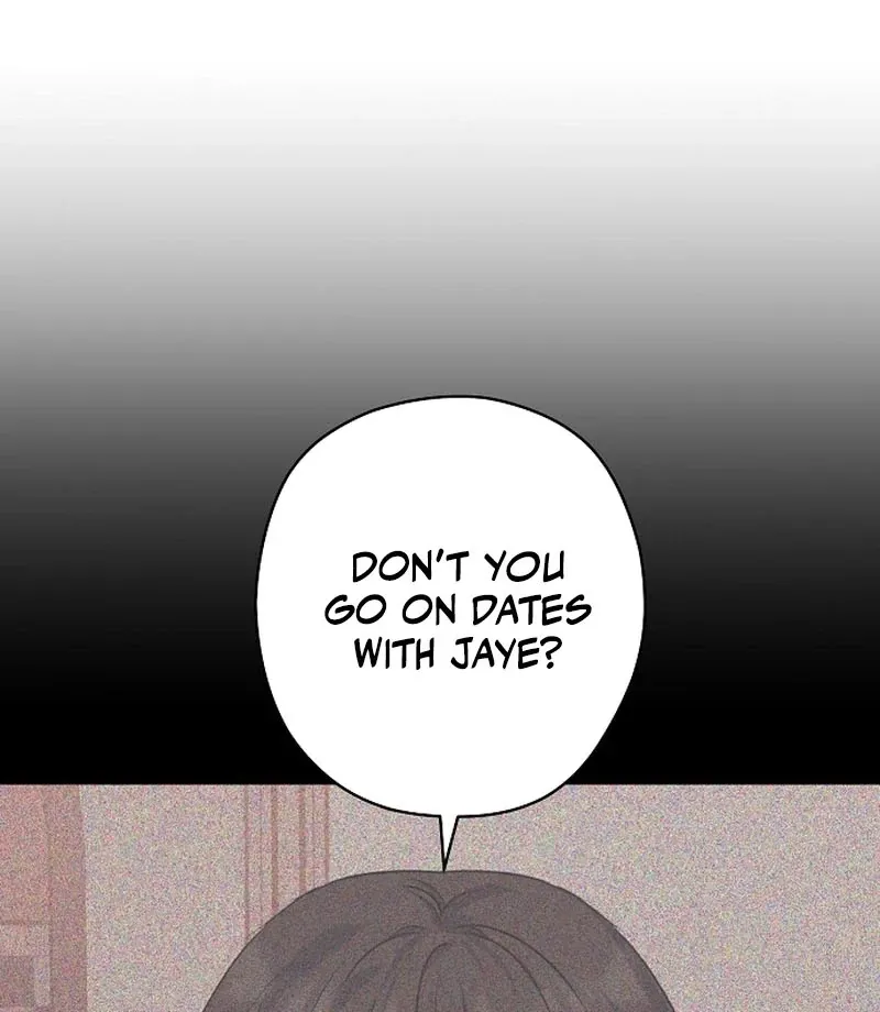Read Coupl