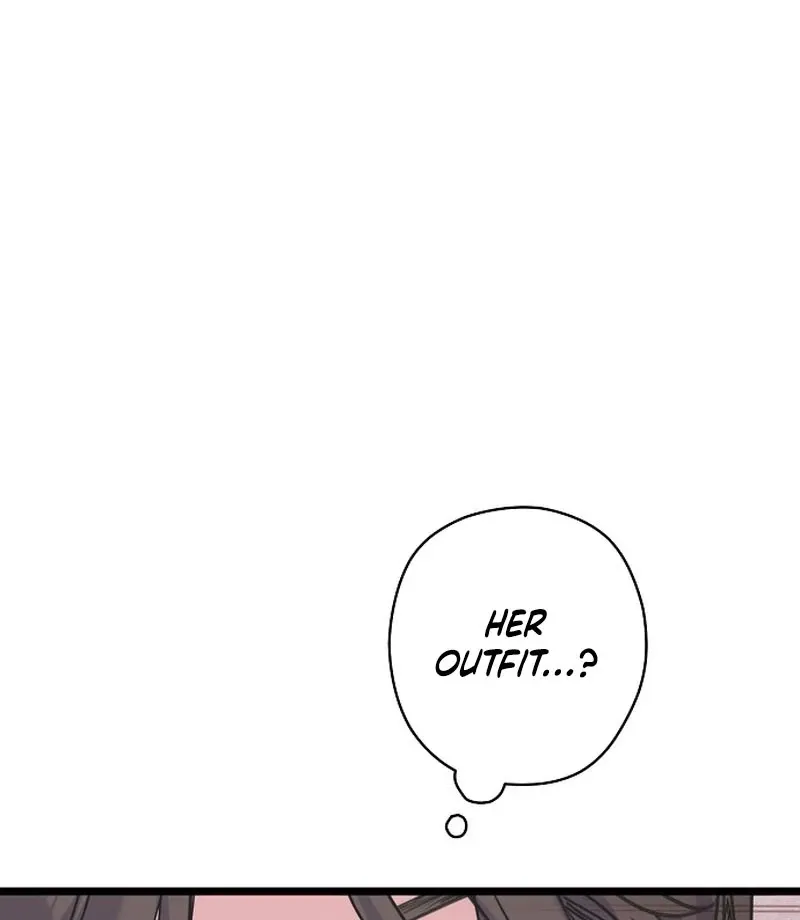 Read Coupl