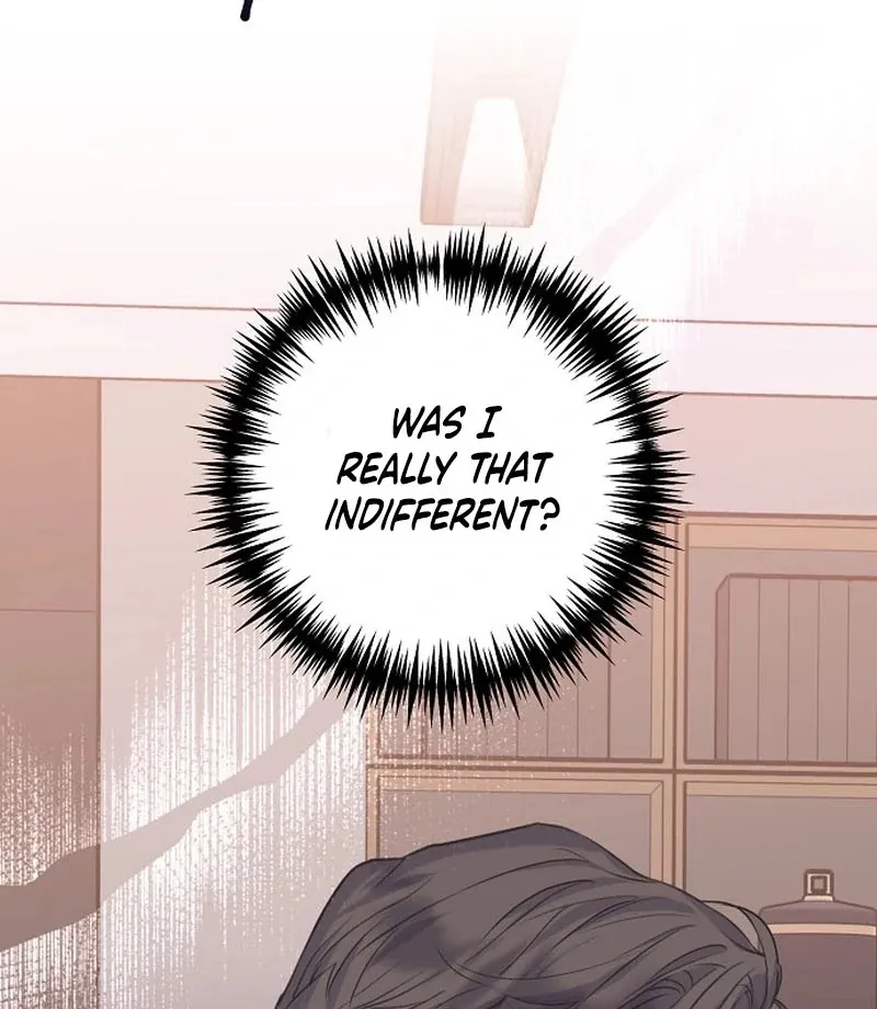 Read Coupl