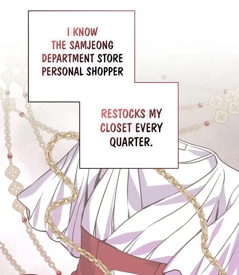 Read Coupl